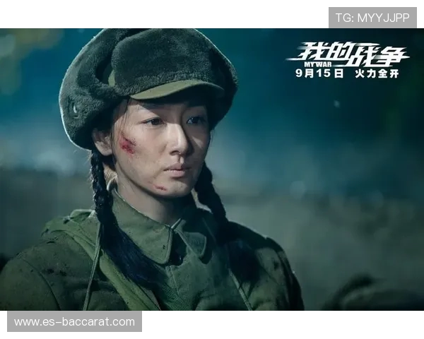 《激光弹小人大战挑战赛，快速反应开启紧张刺激的生死对决》