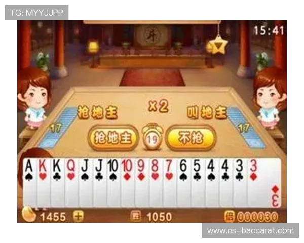 如何下载辨别真假小游戏并轻松掌握游戏攻略技巧 如何下载辨别真假小游戏并轻松掌握游戏攻略技巧